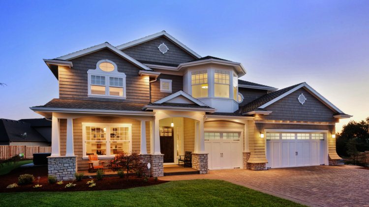 3 Tips on Maintaining Your Home’s Beauty