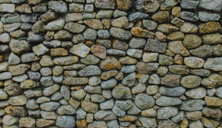 restoring-damaged-stonework