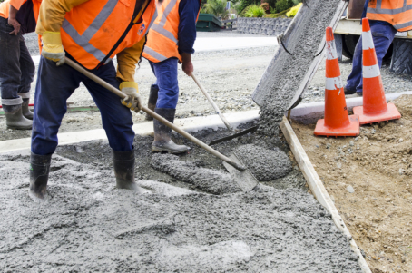 The-Endless-Possibilities-of-Cement